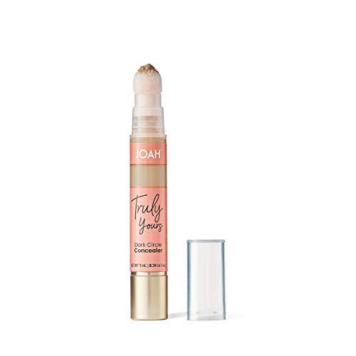 JOAH JOAH Truly Yours Dark Circle Concealer - Light