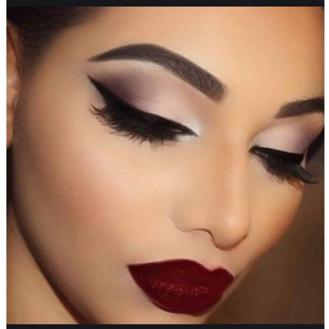 BF Generic BF Long Lasting Banana Makeup Setting Loose Face & Body Powder Compact With Brush High Coverage For Glowing For Girls & Women Natural Finish Pack Of 2, Beige