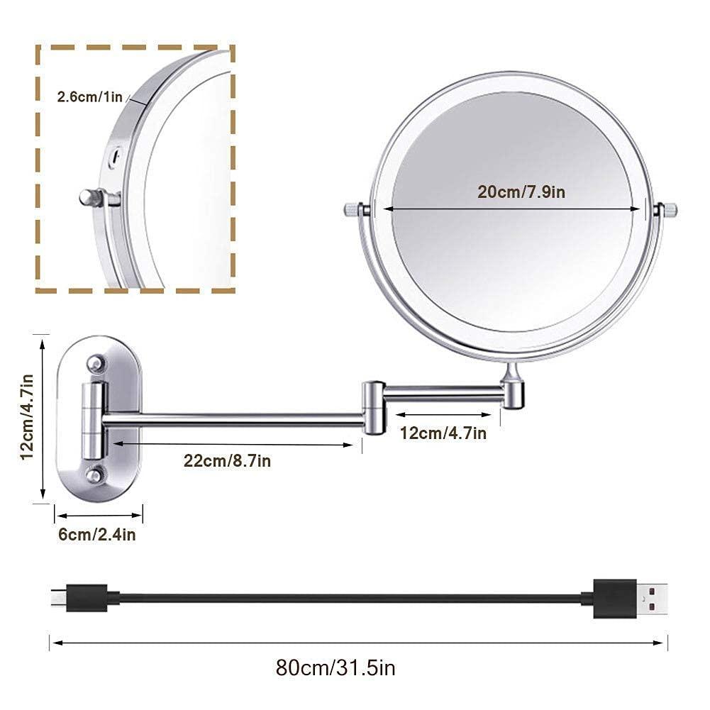 Kylie Cosmetics Kylie Cosmetics Matte Liquid Lipstick - 700 Bare for Women - 0.1 oz Lipstick