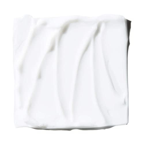 e.l.f. E. L. F. Eyes Lips Face Illuminating Eye Cream, 0.49 Oz