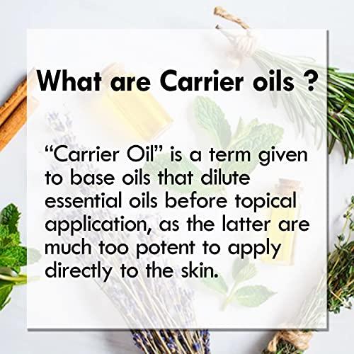 Glysolid Glysolid Glycerin Skin Cream - Thick, Smooth, and Silky - Trusted Formula for Hands, Feet and Body 6.76 fl oz (200ml Jar)