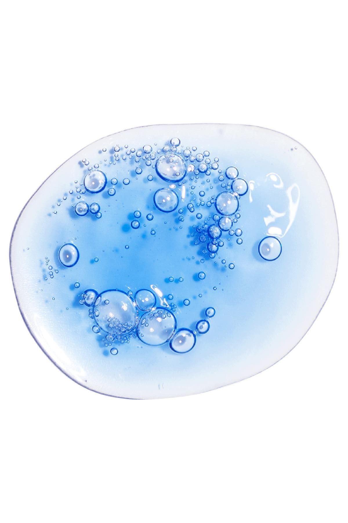 The Ordinary The Ordinary Multi-Peptide + Copper Peptides 1%, Anti-Aging Serum for Fine Lines and Skin Elasticity, 1 Fl Oz