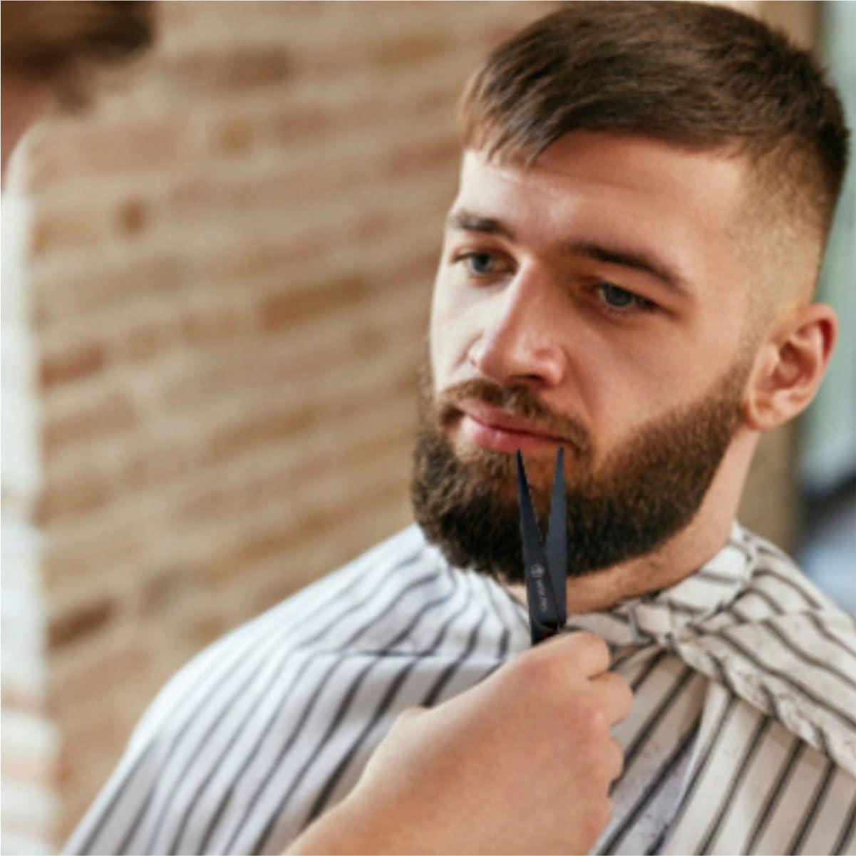 21AE 21AE REAL SKINLIKE 13x4 HD Transparent Lace Frontal 8 Inch Silky Straight Short Bob White Platinum Blonde Lace Front Wigs Human Hair Pre Plucked Bleached Knots Glueless Wigs for White Women