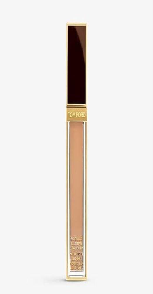 Tom Ford Tom Ford Shade and Illuminate Concealer - 5W0 Tan