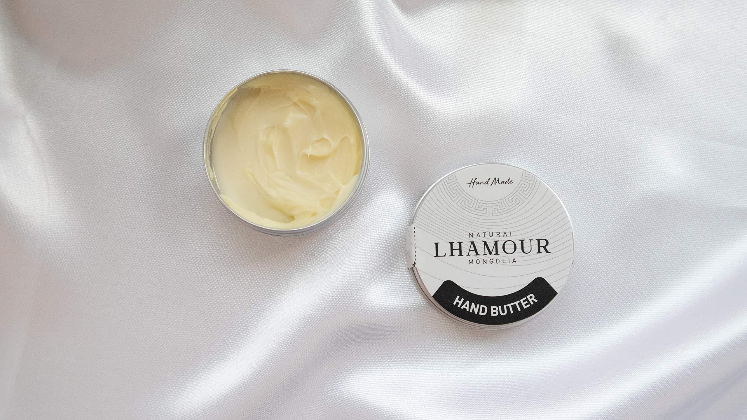 Healium Hair Downtown Gel by Healium Hair 4.67 oz - Color Lock Sunscreen Shield Humidity Control Silk Shine Enhancing Technology – Flexible Hold Product for Men, Women, Curly, Frizzy, Fine, Thin Textures