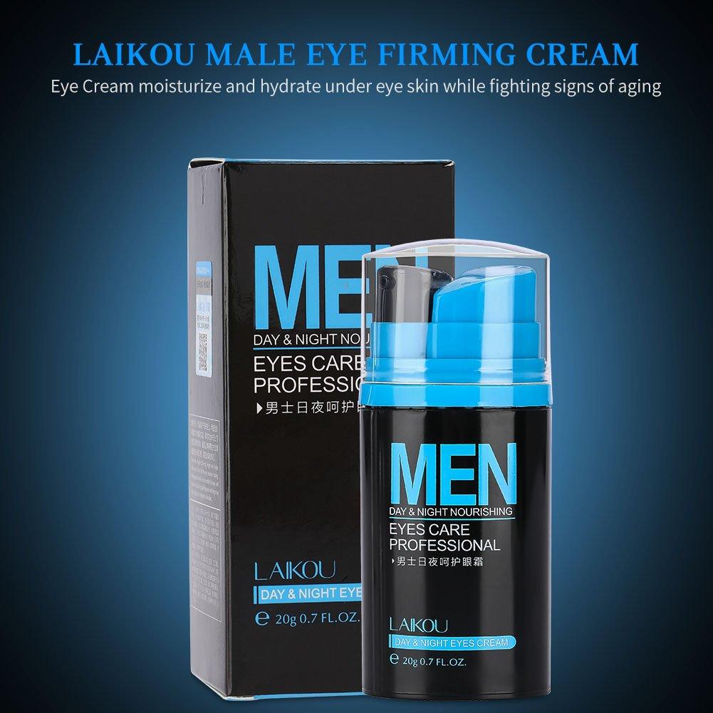Antilog Antilog Eye Cream, Male Eye Eye Wrinkle For Removing Eye Bag Eye Circles