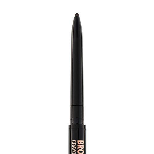 Anastasia Beverly Hills Anastasia Beverly Hills - Brow Wiz - Medium Brown