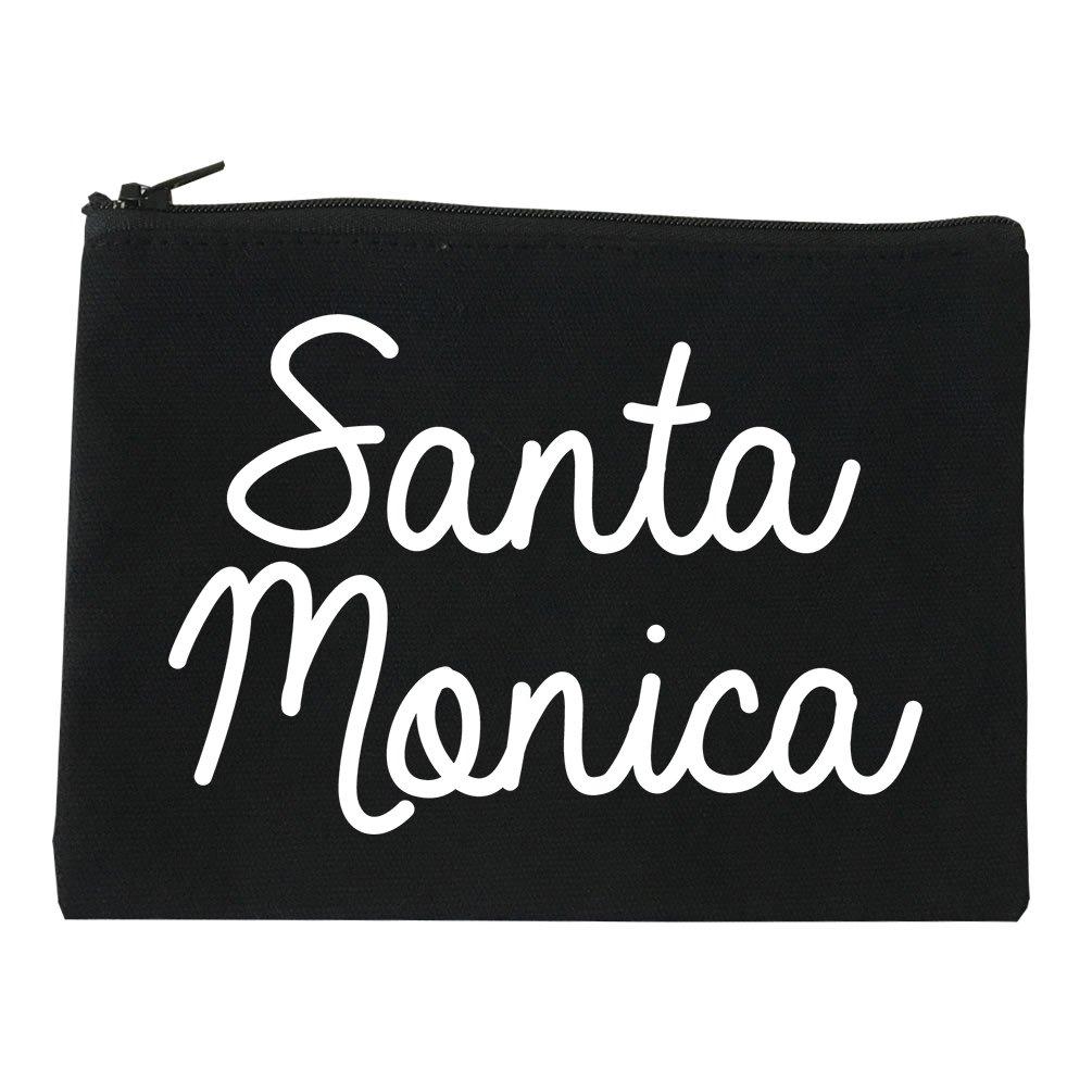 KazCreations Breast Cancer Collection (Ribbon Tattoo Stencils)