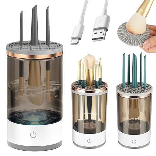 TTOOGO Tattoo Needles And Tubes Combo - 20Pcs Tattoo Needles/25Mm with Disposable Tubes,Different Sizes 3RL 5RL 7RL 9RL 5RS 7RS 9RS 5M1 7M1 9M1 for Tattoo Machines Tattoo Kit Tattoo Supplies,15F