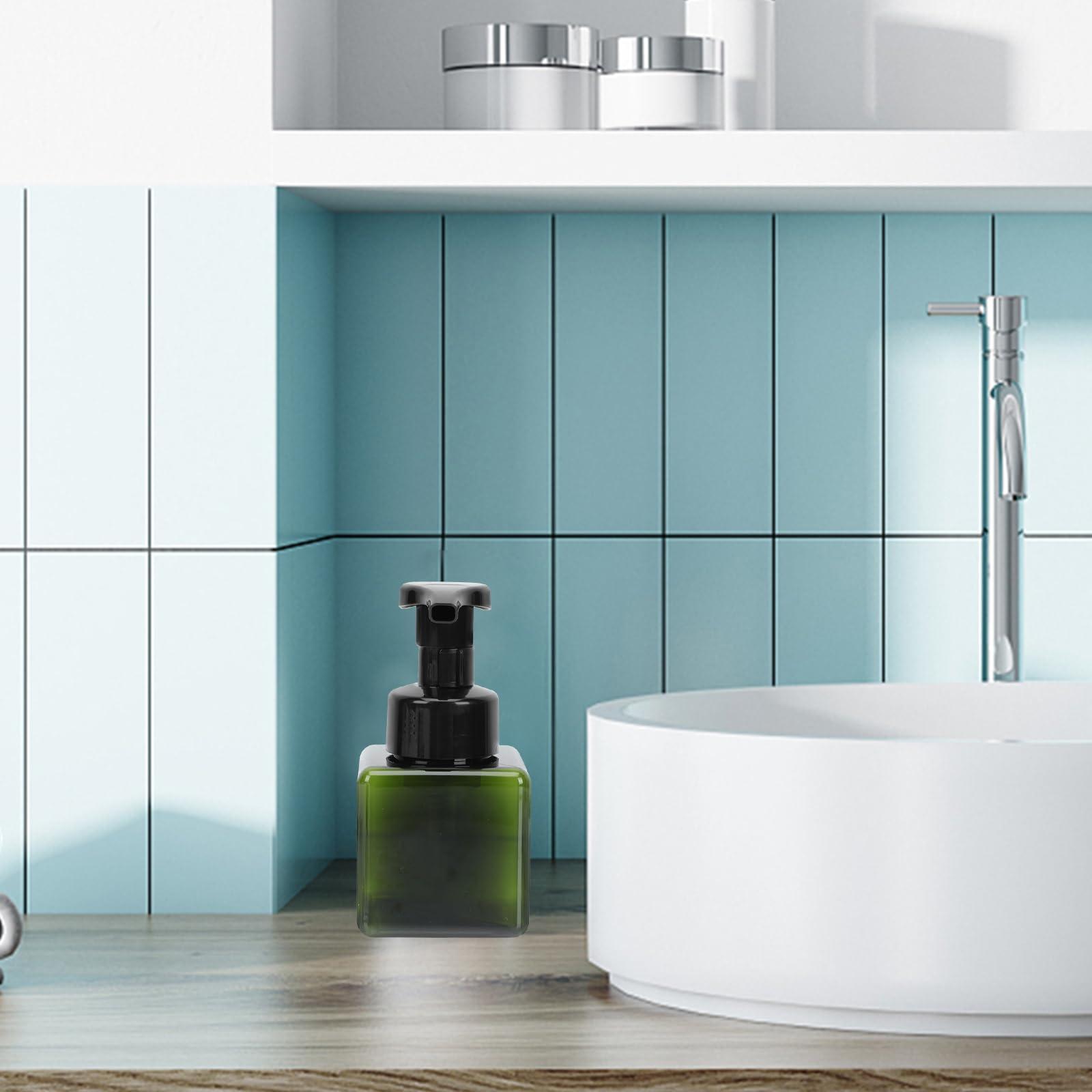 GS Online Best Tweezers for Eyelash Extension - Straight and Curved Pointed Tweezers - Professional Stainless Steel Precision Tweezers set - 2 Pcs - Silver - By G.S Online Store