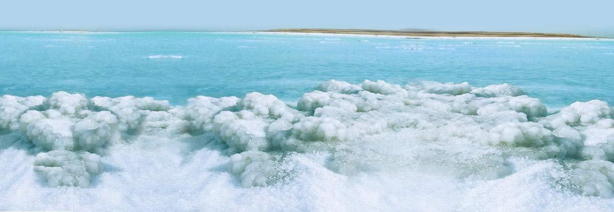 Swisa Beauty Sensation Swisa Beauty Dead Sea Facial Peel - Spa-Quality Facial Peel - Softens and Enhances Skin Tone While Peeling The Skin Efficiently and Effortlessly.