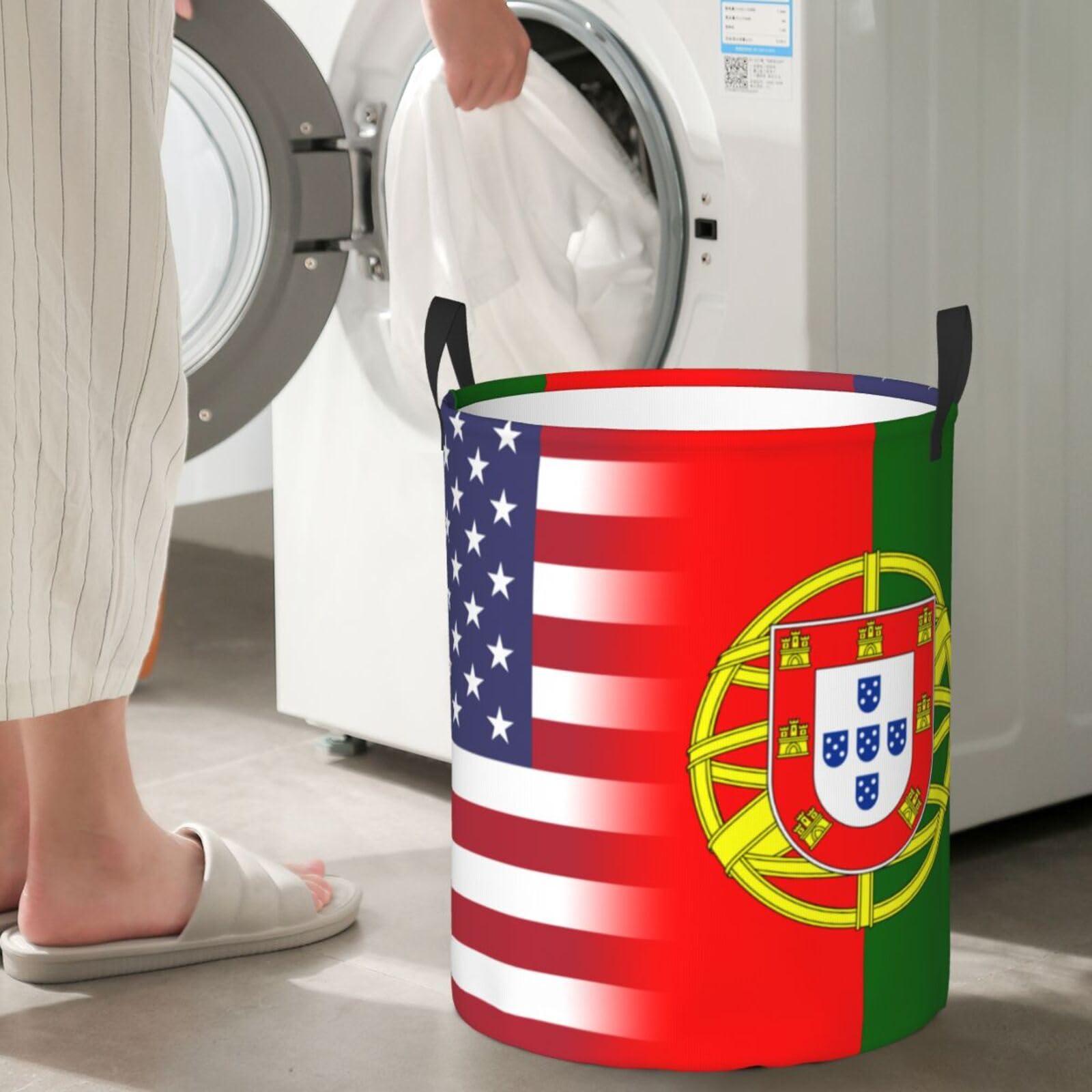 Creme of Nature Creme of Nature Argan Oil Hair Lotion and Leave In Conditioner Bundle, 8.45 Fl Oz