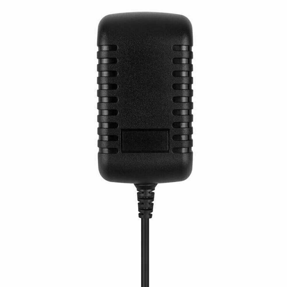 YFDREPTOOLS AC/DC Adapter Power Cord for Braun Women Hair Remover Epilator 5680 5685 5271 Power Supply Cord