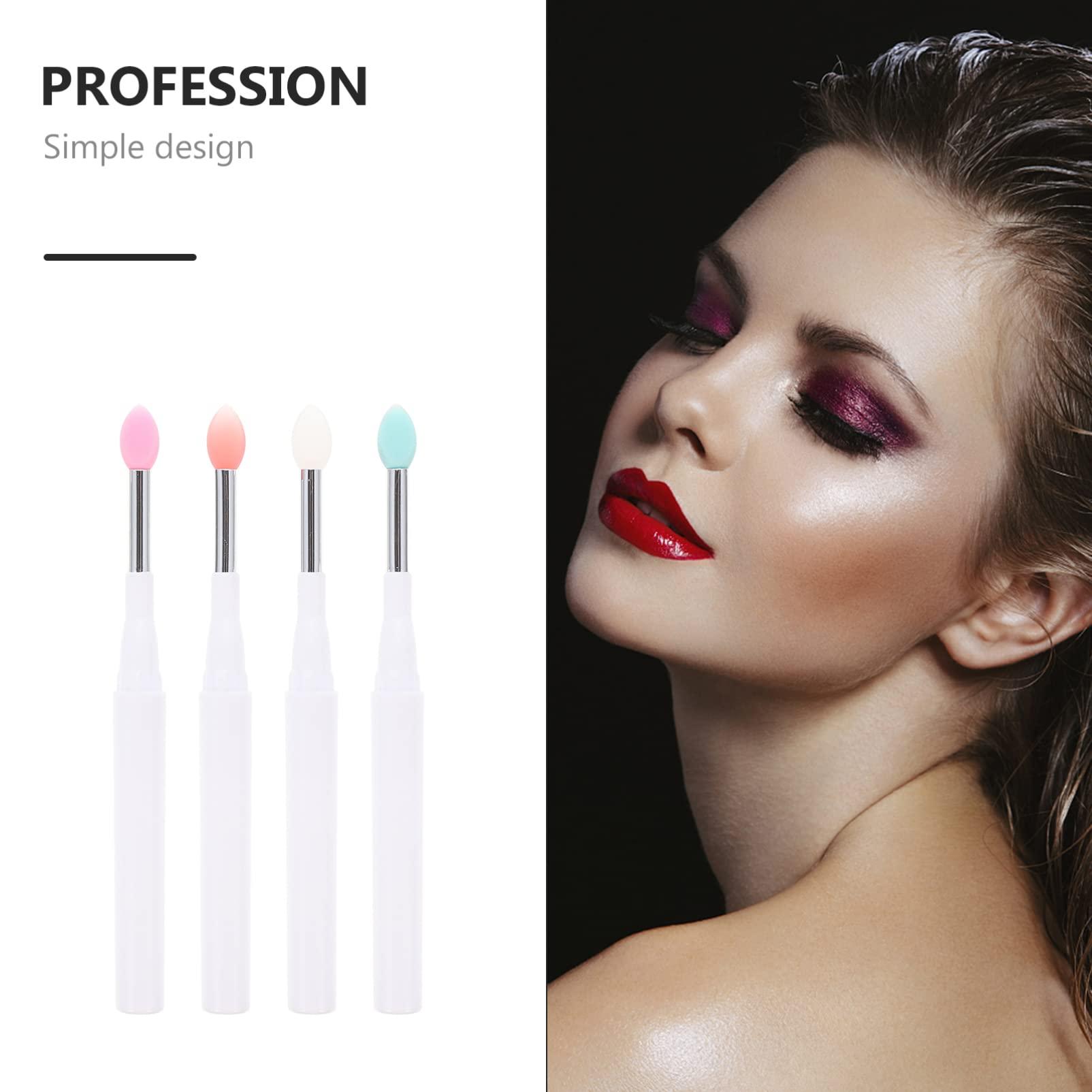 LHC HAIR Man Weave Hair Unit Afro Toupee For Black Men African American Human Hair System Kinky Curly Wavy Afro Mens Toupee Bleached AFRO TOUPEE-AAA-1 0