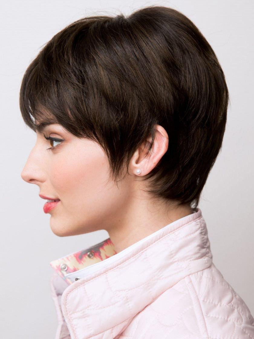 RUDE Rude Cosmetics United Shades of Glitter - 21 Pressed Glitter Palette Eye Shadow Women 0.81 oz