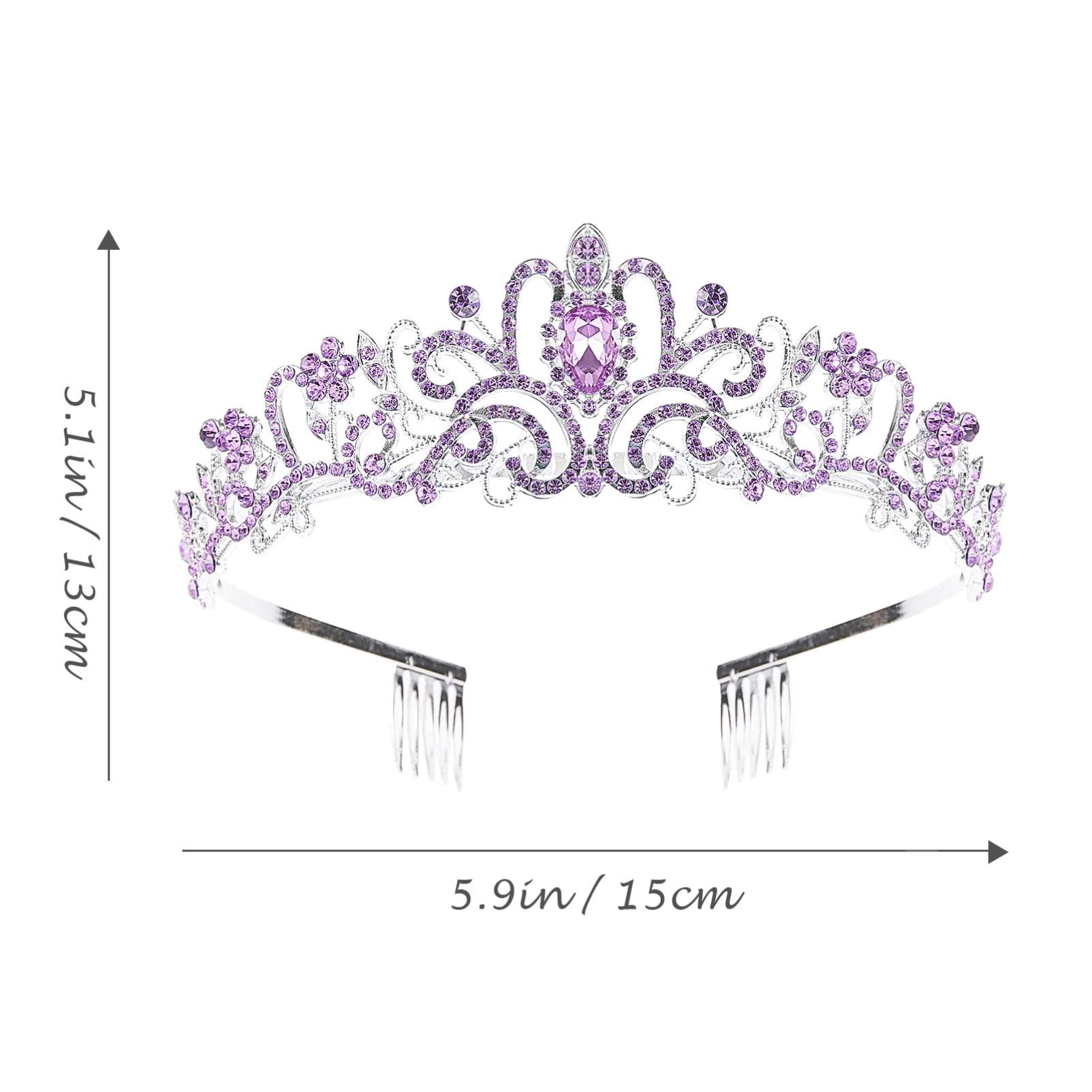 mszyhuwan Afro Kinky Curly Bob Wig Honey Blonde #27 Lace Front Wig Human Hair Wigs For Black Women Free Part Pre Plucked Bleached Knots With Baby Hair Natural Hairline Brazilian Remy Hair Transparent Swiss Lace