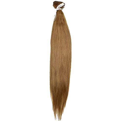 Azalea Hairs Inc. Peruvian Straight Hairs (30")