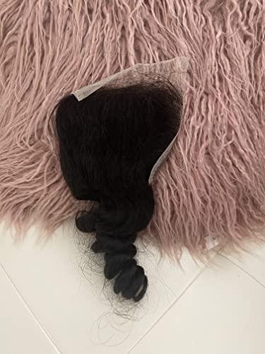 Generic 4*4 LOOSE WAVE CLOSURE (16)