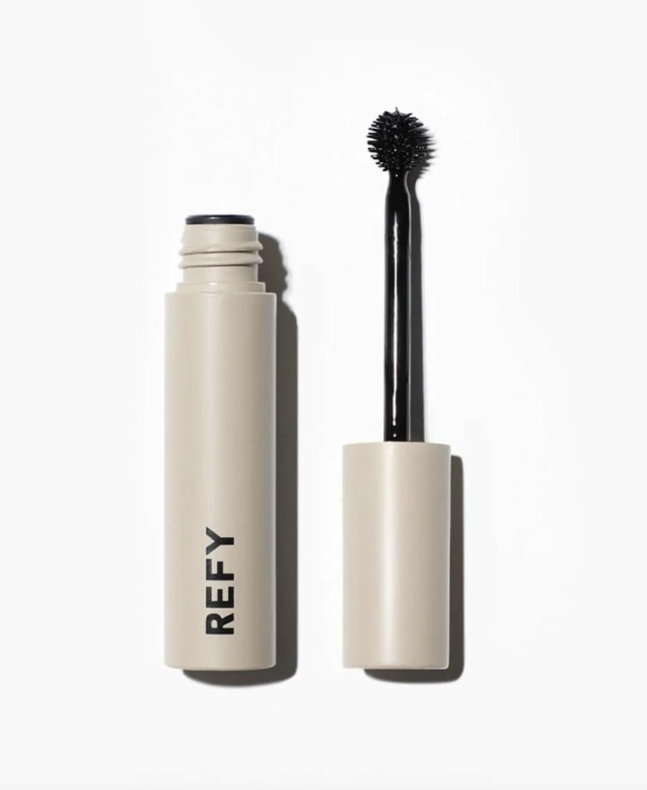 REFY REFY Brow Tint Eyebrow Gel Soft Brown