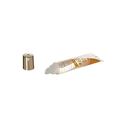 Broadway Broadway Vita-Lip Clear Lip Gloss 0.47oz/14ml (3PCS - Mango Butter)