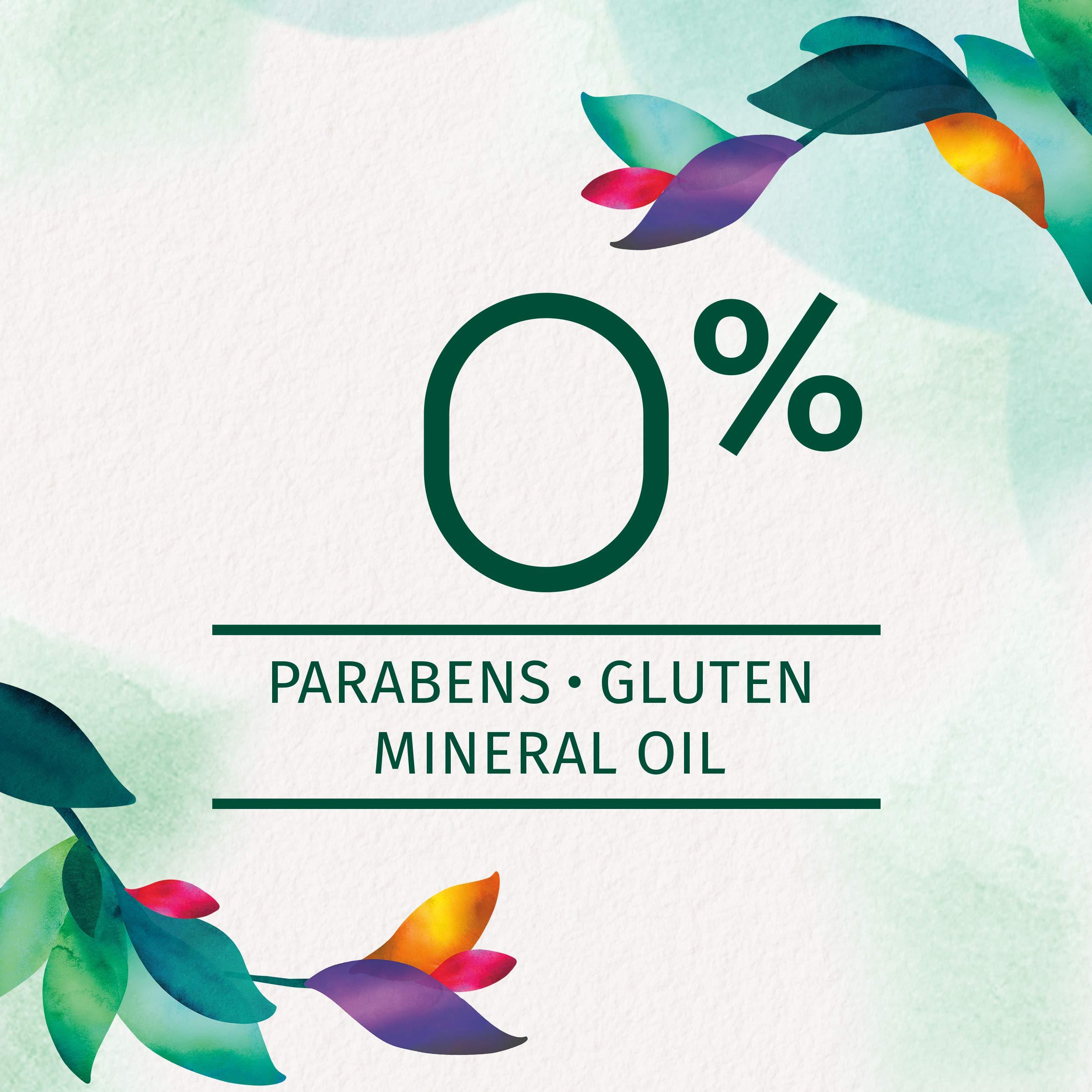 Herbal Essences Herbal Essences Hello Hydration Moisturizing Hair Conditioner, 23.7 oz