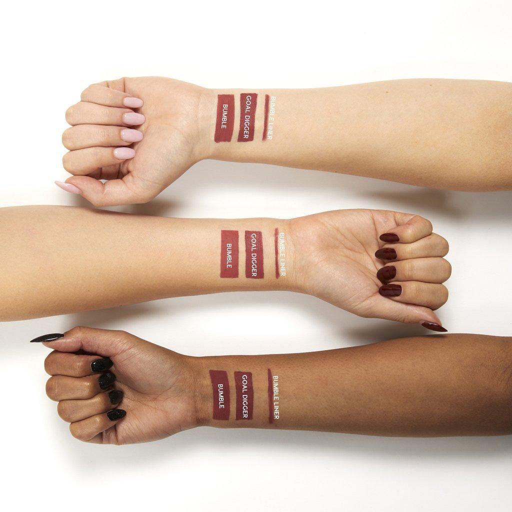 Colourpop Colourpop Lippie Pencil (Bumble)