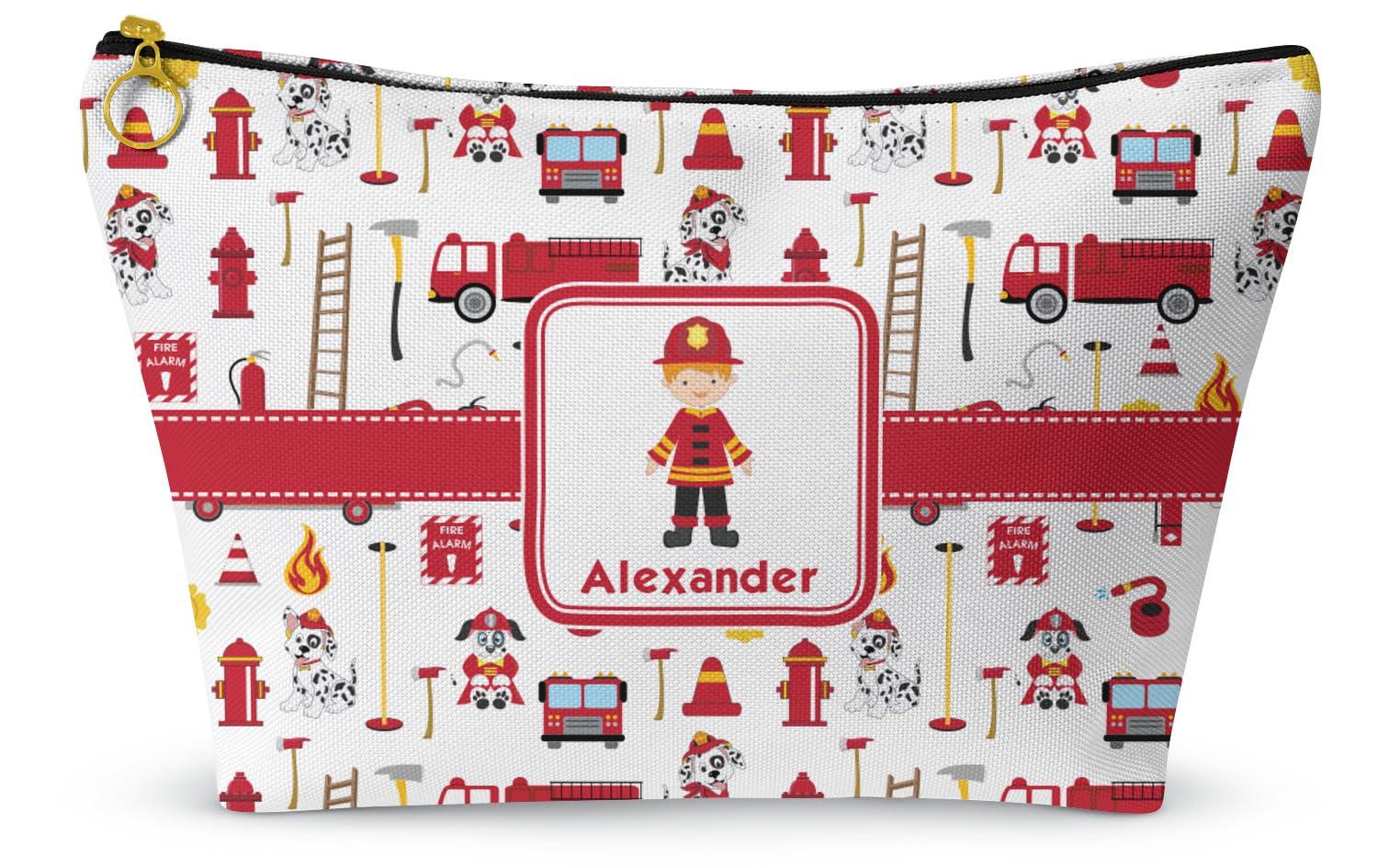 Veil Cosmetics Veil Cosmetics Complexion Fix Liquid Foundation  Buildable Coverage  Water-Resistant, Hypoallergenic, Oil-Free, Cruelty-Free & Vegan  Lightweight & Brightening  Long Lasting (3G Medium Gold)