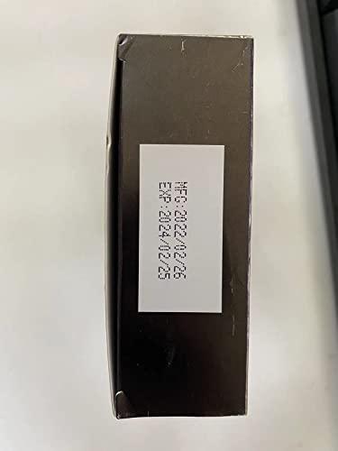 LAVDIK LAVDIK Under Eye Patches, 24K Gold Eye Mask - 12 Pairs, Collagen Eye Patch for Puffy Eyes and Dark Circles and Anti-Aging, Deep Moisturizing Eye Treatment Masks for Women and Men