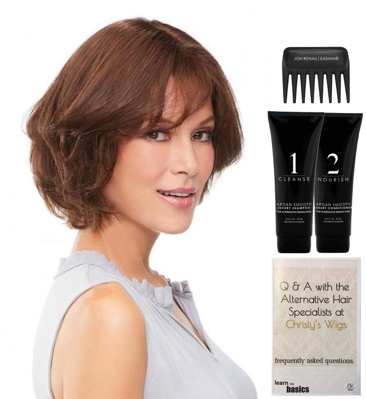 Almay Almay Velvet Foil Cream Shadow, Silver Lining, 0.36 fl. oz., metallic eyeshadow