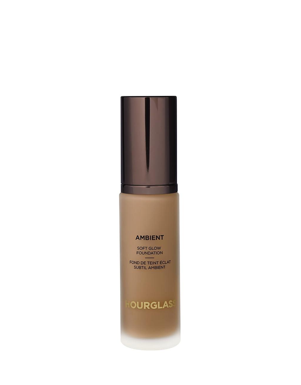 HOURGLASS Hourglass Ambient Soft Glow Foundation- Shade 11.5