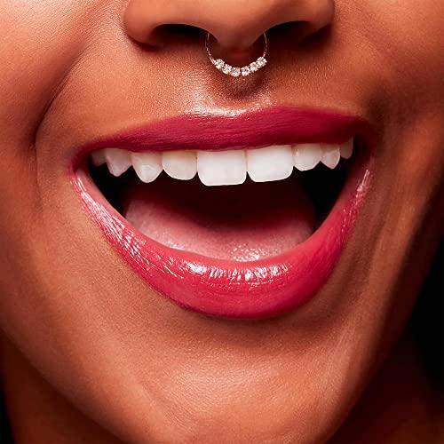 M.A.C M.A.C Amplified Creme Lipstick - 134 So You .1 oz