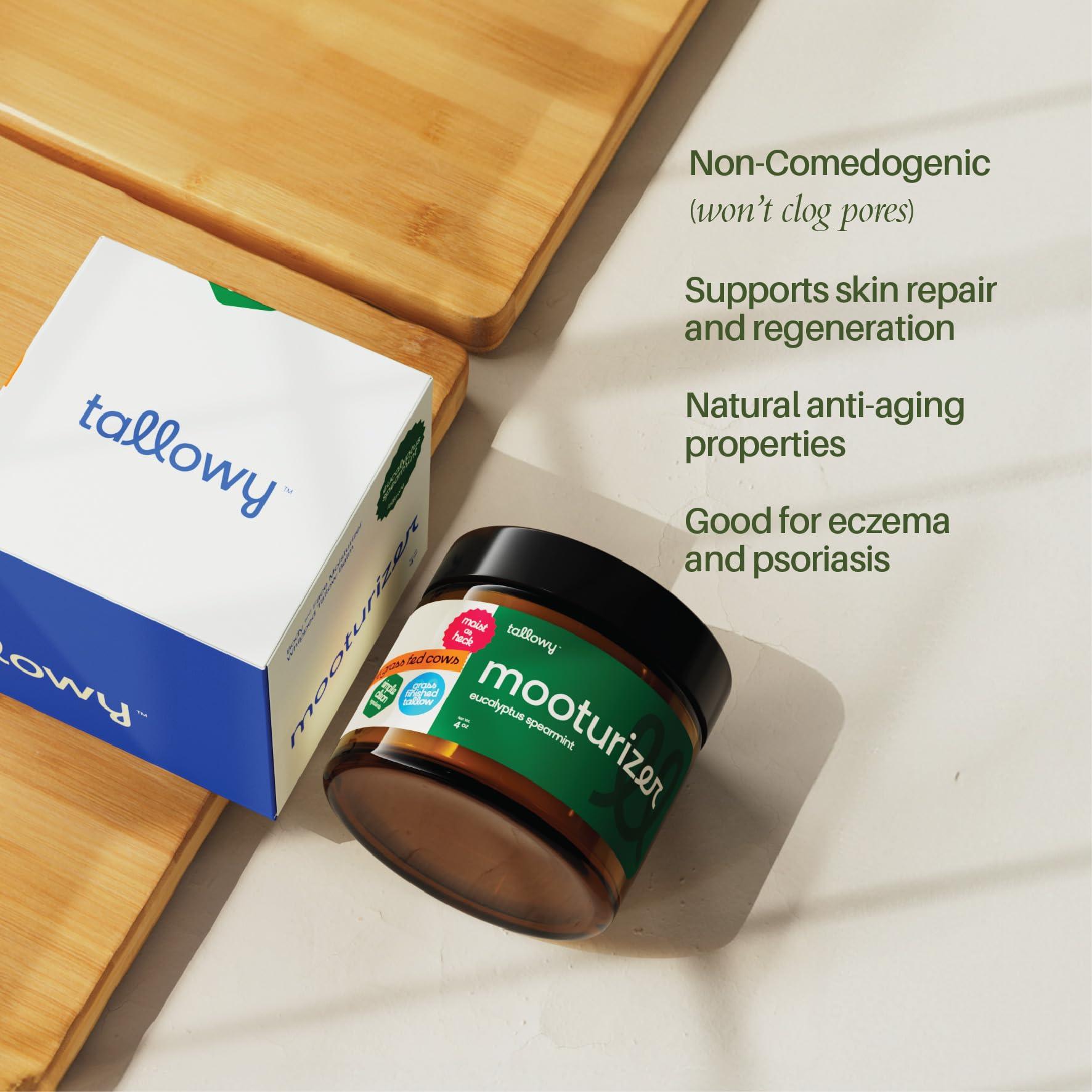 Shake-N-Go Shake-N-Go Golden Human Hair Wig - Debbie (Color:P4/27)