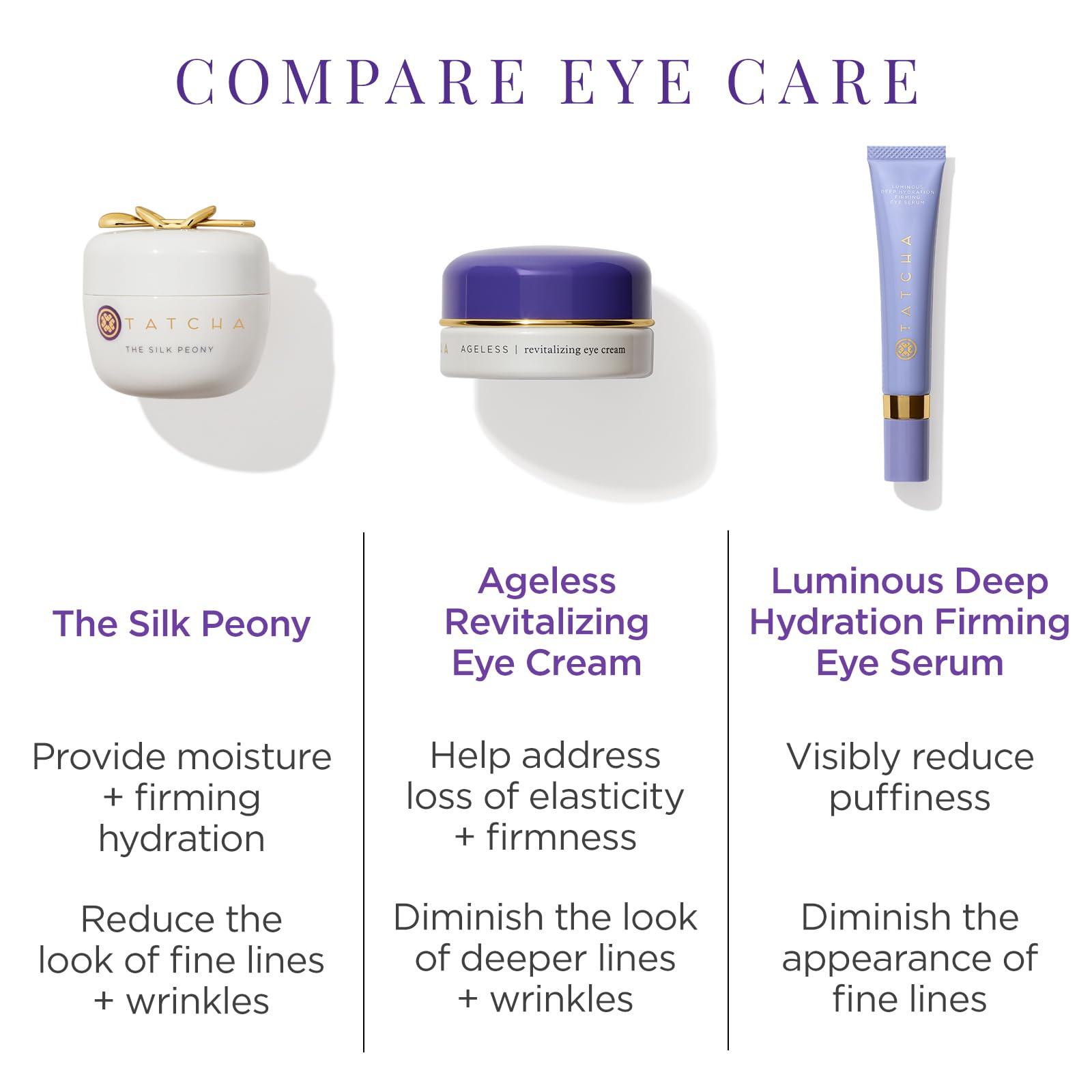 Braun Braun Electric Razor for Men, Waterproof Foil Shaver, Series 9 9390cc, Wet & Dry Shave, With Pop-Up Beard Trimmer for Grooming, Cleaning & Charging SmartCare Center and Leather Travel Case, Silver