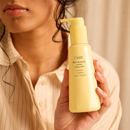 Seychelles Seychelles Women\'s Up in The Clouds Wedge Sandal, Blush, 7