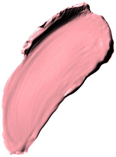 L'Oréal Paris L'Oréal Paris Colour Riche Collection Exclusive Lipstick, Liya's Pink, 0.13 oz.