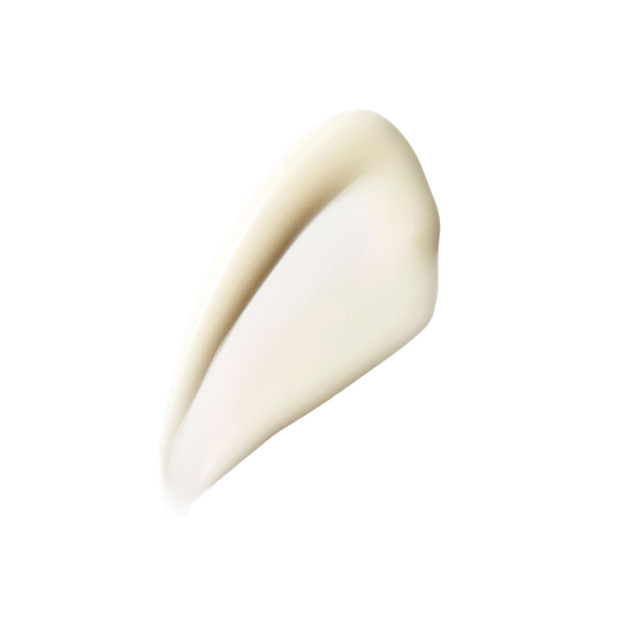 Tata Harper Tata Harper Repairative Moisturizer, Daily Lightweight Moisturizer for Dewy Skin, Made in USA, 50ml