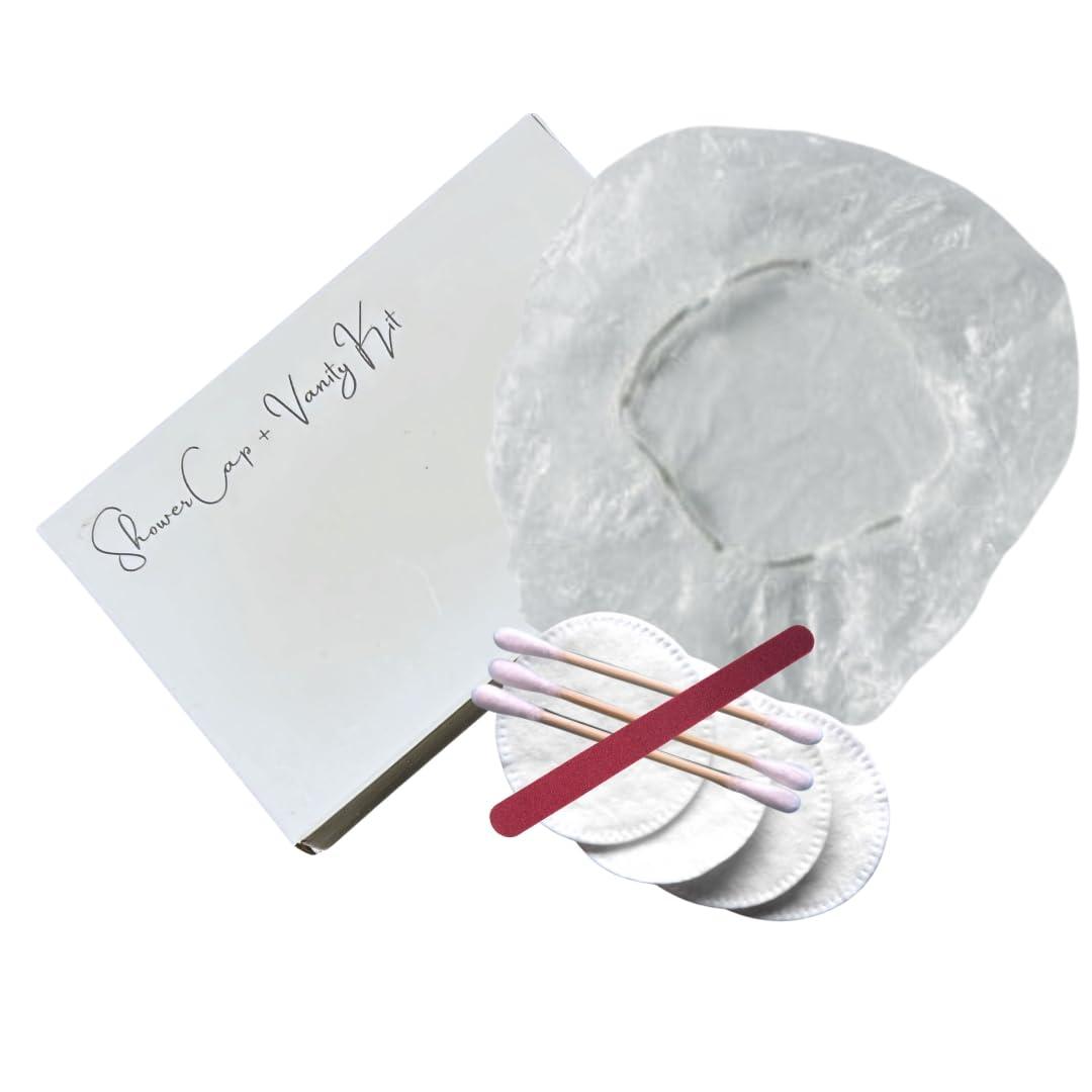 Thermafuse Thermafuse Thermadan Dandruff Conditioner 8oz