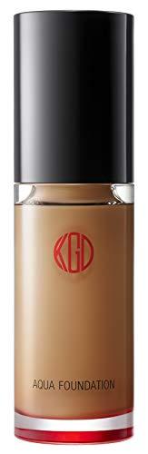 Koh Gen Do Koh Gen Do Maifanshi Aqua Foundation 302 - 30 ml