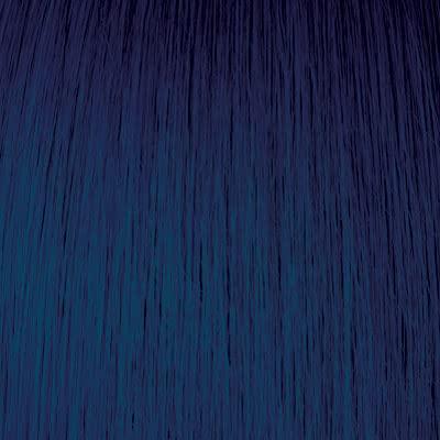 Outre TARA 1-2-3 27PCS - OUTRE VELVET REMY 100% HUMAN HAIR WEAVE EXTENSION (DBLU)