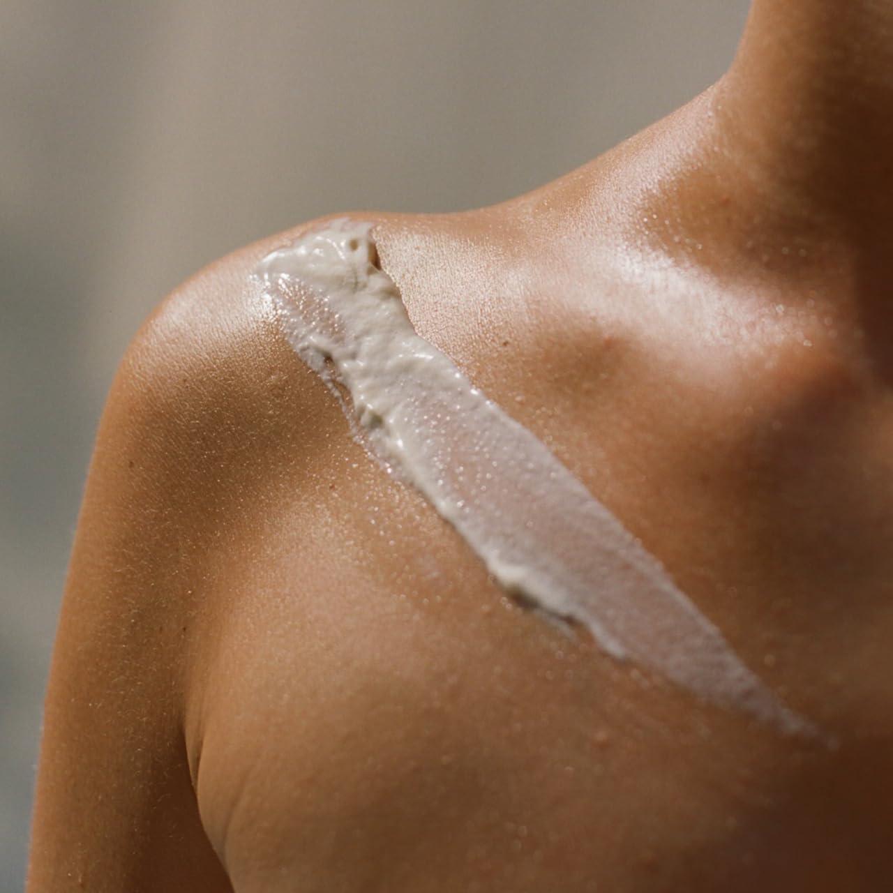 DR. ALKAITIS DR. ALKAITIS Organic Day Crème, 1 Fl Oz (Pack of 1)