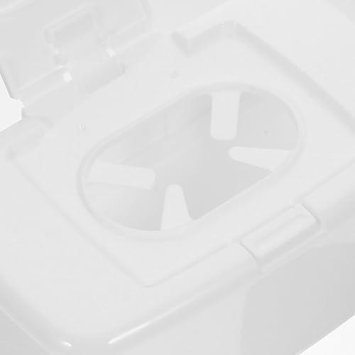 Generic Dream Without Fear Waterproof Temporary Tattoos Men Temporary Tatoo Tatouage Temporaire Henna Tattoo Sleeve