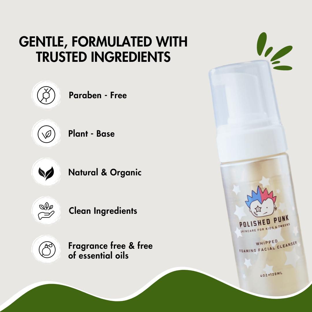 IMAGE Skincare IMAGE Skincare, ILUMA Intense Facial Illuminator, Instantly Visible Brightening Serum and Face Corrector with Vitamin C, 1 fl oz, White