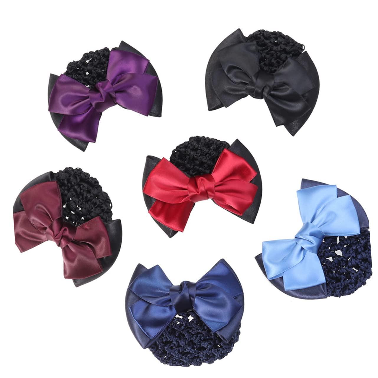 Generic Generic Onion Hair Oil with Onion & Redensyl for Hair Fall Control - 200 ml