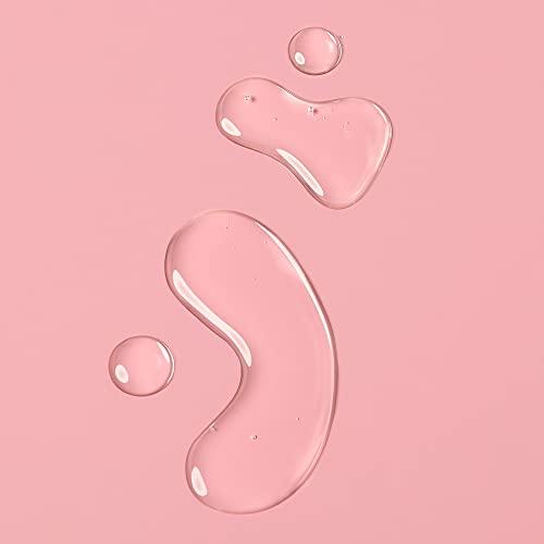 VERB VERB Ghost Oil, 2 fl oz Pack of 2