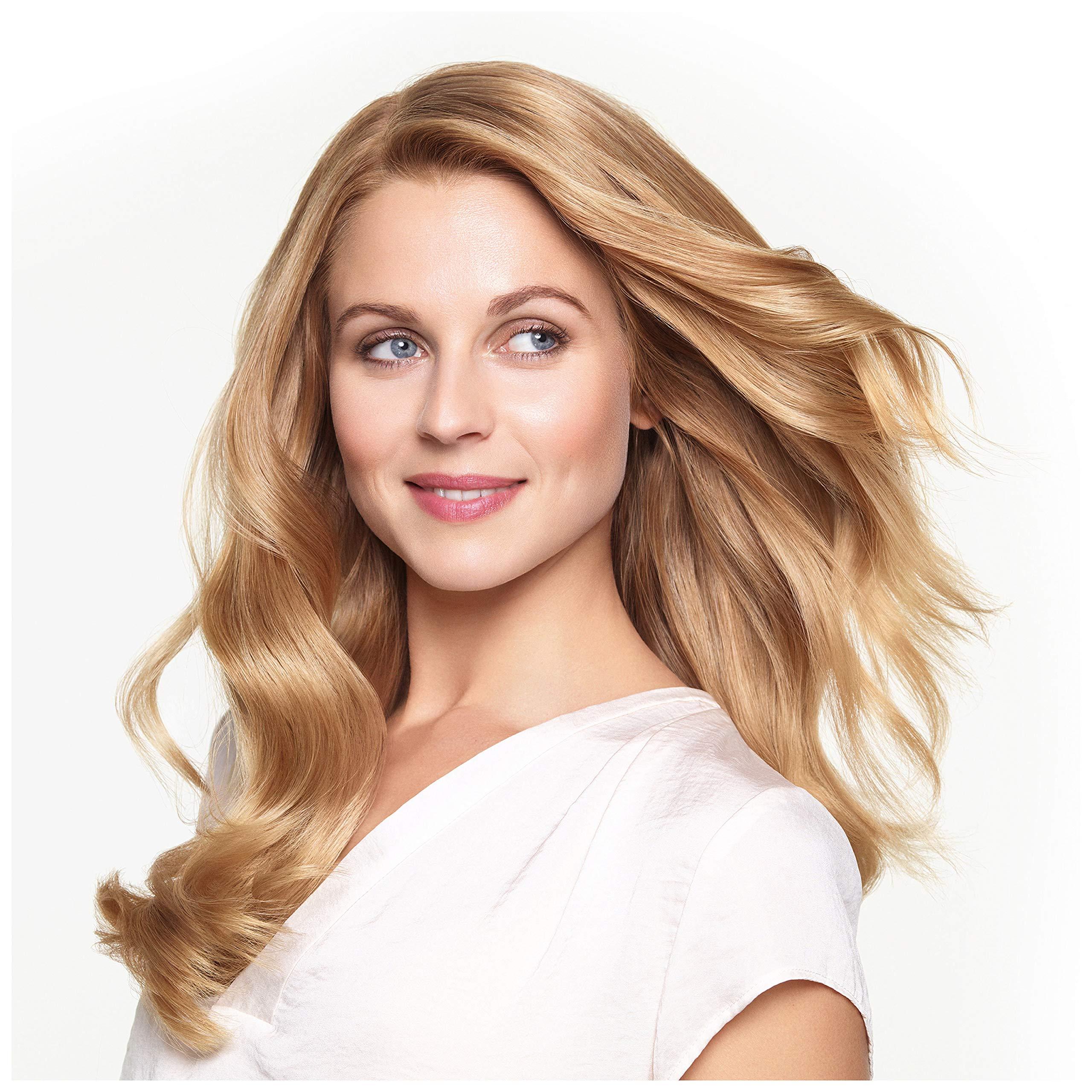 Dove Dove Nourishing Secrets Shampoo Shampoo for Dry Hair Coconut and Hydration Shampoo for Dry Hair 12 oz (Pack of 2)