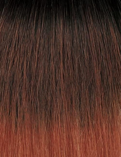 Outre Outre Converti Cap Wig SWEET ANNIE (DR Ginger Brown)