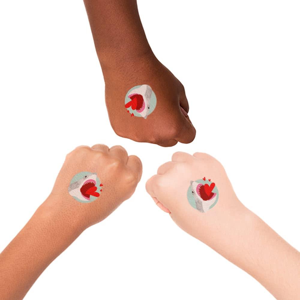 MERIDIAN MERIDIAN The Trimmer Premium Edition Blaze