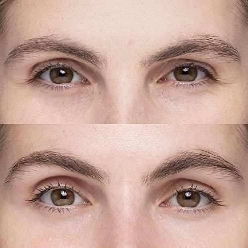 My Instant Effects My Instant Effects Triple Complex Eye Lift Serum - Anti Aging Under Eye Serum - Smoothing And Moisturizing - Diminishes Dark Circles, Puffiness - Brightening, Deeply Nourishing Treatment - 0.27 Oz