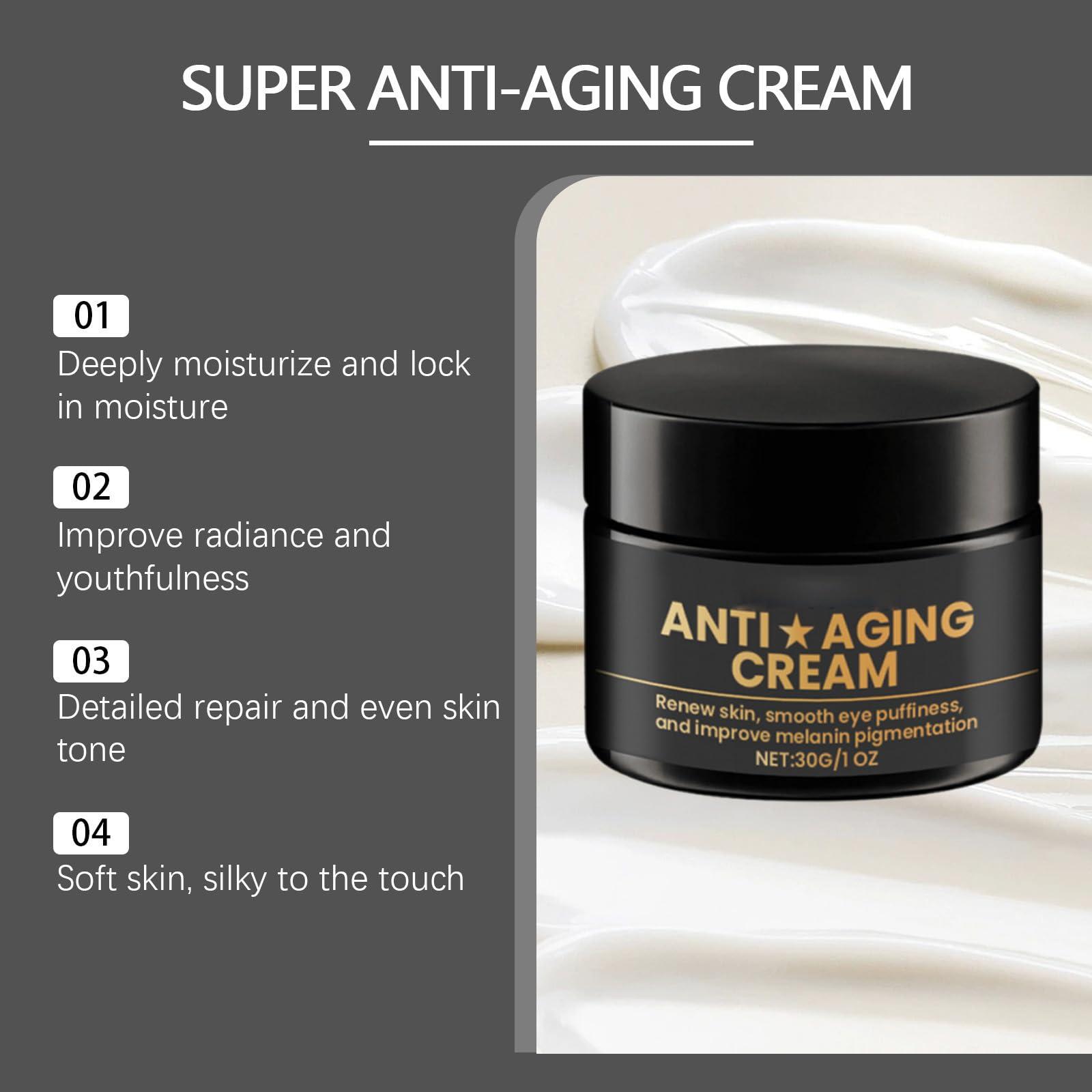 Hgvcfcv Hgvcfcv Short Curly Blonde Wig Synthetic Afro Kinky Curly Wig With Bangs For Black Women Natural Ombre Blonde Cosplay Wig