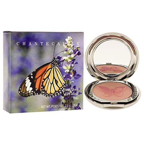 Chantecaille Chantecaille Cheek Shade, Bliss with Butterfly